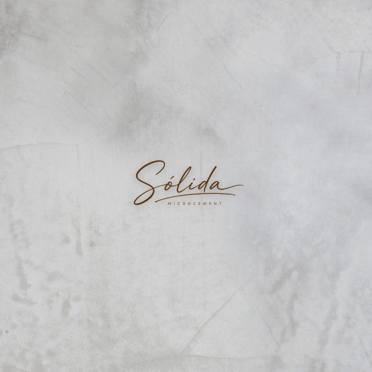 Sólida Classic