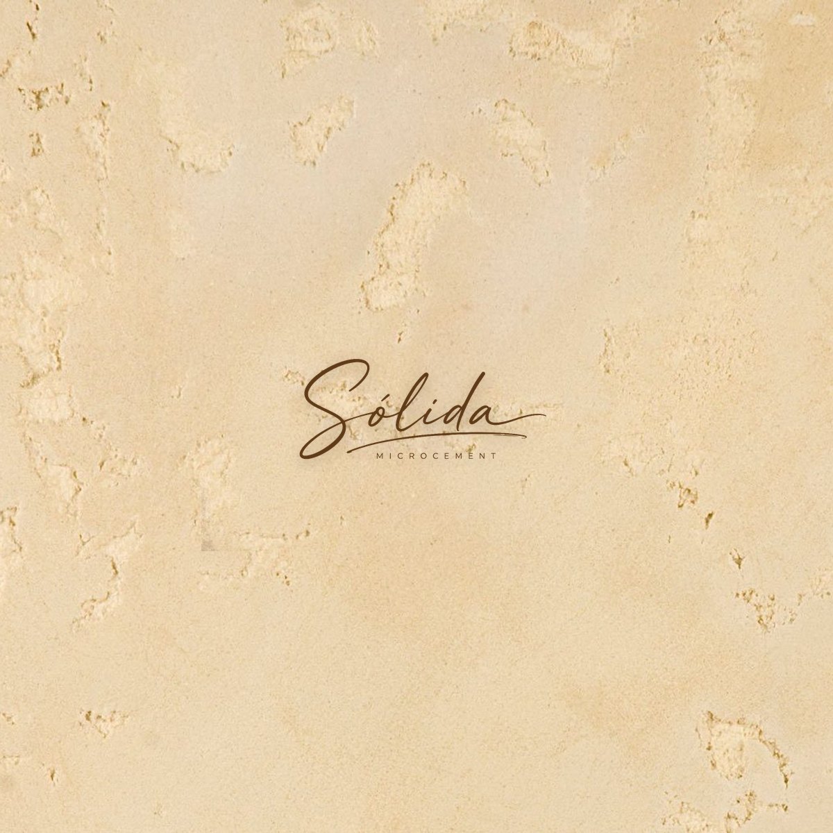 Sólida Wall