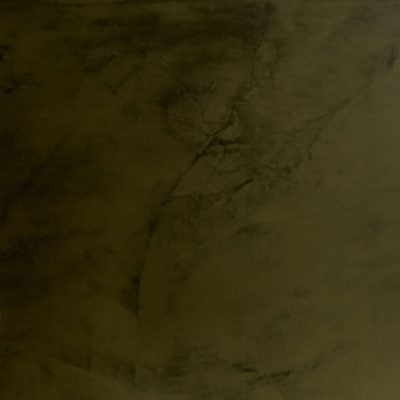 Dry Green