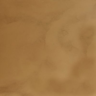 Clay