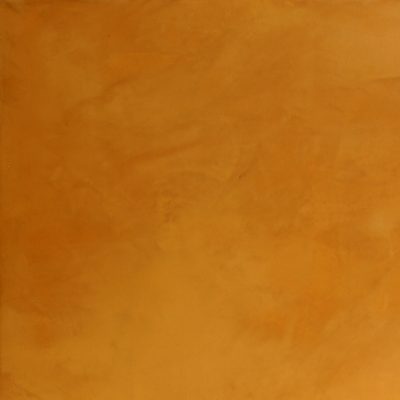 Amber