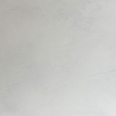 Parelgrijs