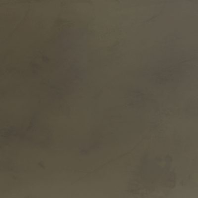 Staalgrijs
