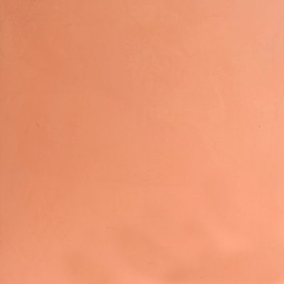 Rosato