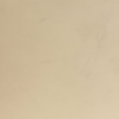 Zijdegrijs