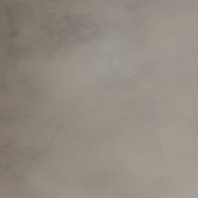 Piombo Fumo