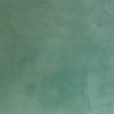 Turquoise Blue