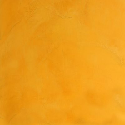 Lemon Yellow
